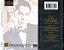 CD - Lucho Gatica – The Best Of - Imagem 3
