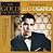 CD - Lucho Gatica – The Best Of - Imagem 1