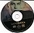 CD - Lucho Gatica – The Best Of - Imagem 2