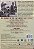 DVD - Ray Charles – Live In France 1961 - Imagem 2