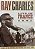DVD - Ray Charles – Live In France 1961 - Imagem 1