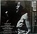 CD - Billie Holiday – Icon - Imagem 2
