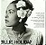 CD - Billie Holiday – Icon - Imagem 1