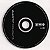CD - Adam F – Colours - Imagem 2