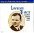 CD - Lawrence Tibbett – Gershwin, Rossini, Verdi, Bizet ( IMP - USA ) - Imagem 1