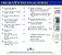CD - Lawrence Tibbett – Gershwin, Rossini, Verdi, Bizet ( IMP - USA ) - Imagem 2