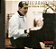 CD - Neil Sedaka – One More Mountain - Imagem 1