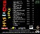 CD - Hits On Club Dance ( Vários Artistas ) - Imagem 3