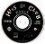 CD - Hits On Club Dance ( Vários Artistas ) - Imagem 2