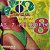 CD - As 7 Melhores Volume 8 (Vários Artistas) - Imagem 1