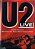 DVD - U2 – Live 1983 - Imagem 1