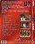 DVD - U2 – Live 1983 - Imagem 2