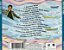CD - Como Uma Onda ( Vários Artistas ) - Imagem 2