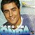 CD - Como Uma Onda ( Vários Artistas ) - Imagem 1