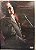 DVD - Luciano Bruno - Una Notte In Paradiso Ao Vivo (Lacrado) - Imagem 1