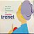 CD - Charles Trenet – Les Plus grands classiques de Charles Trenet - Imagem 1