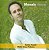 CD - Marcelo Vianna – Cai Dentro - A Música De Baden Powell E Paulo César Pinheiro - Imagem 1