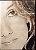 DVD - Celine Dion – All The Way... A Decade Of Song & Video - Imagem 1
