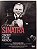 DVD - Frank Sinatra – Concert For The Americas - Imagem 1