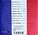 CD - L'Amour À La Française (Vários Artistas) - Imagem 2