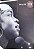 DVD - Lauryn Hill – MTV Unplugged No. 2.0 - Imagem 1