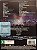 DVD Duplo - David Gilmour – Remember That Night (Live At The Royal Albert Hall) (Digipack) - Imagem 2