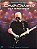 DVD Duplo - David Gilmour – Remember That Night (Live At The Royal Albert Hall) (Digipack) - Imagem 1