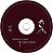 CD DUPLO - Carlos Gardel – Grandes Del Tango 1 ( Importado - Argentina ) - Imagem 6