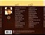 CD DUPLO - Carlos Gardel – Grandes Del Tango 1 ( Importado - Argentina ) - Imagem 4