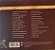 CD DUPLO - Carlos Gardel – Grandes Del Tango 1 ( Importado - Argentina ) - Imagem 2