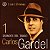 CD DUPLO - Carlos Gardel – Grandes Del Tango 1 ( Importado - Argentina ) - Imagem 3
