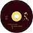 CD DUPLO - Carlos Gardel – Grandes Del Tango 1 ( Importado - Argentina ) - Imagem 5