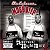 CD - Mobb Deep – Amerikaz Nightmare - Imagem 1