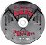 CD - Mobb Deep – Amerikaz Nightmare - Imagem 3