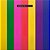 LP - Pet Shop Boys – Introspective ( Novo ) - Imagem 1