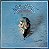 LP - Eagles – Their Greatest Hits 1971-1975 - Lacrado - Imagem 1