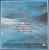 LP - Eagles – Their Greatest Hits 1971-1975 - Lacrado - Imagem 2