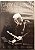 DVD - Gary Burton – Piazzolla Reunion - Imagem 1