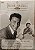 DVD - Frank Sinatra, Ella Fitzgerald – The Frank Sinatra Show - You're Invited To Spend The Afternoon - Imagem 1