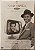 DVD - Frank Sinatra – The Frank Sinatra Show - Welcome Home Elvis - Imagem 1