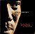CD - Toshi Kubota – Sunshine, Moonlight - Imagem 1