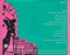 CD - Rod Stewart – Storyteller - Disc 3 ( Importado - USA ) - Imagem 2