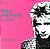 CD - Rod Stewart – Storyteller - Disc 3 ( Importado - USA ) - Imagem 1