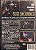 DVD - Burt Bacharach – One Amazing Night - Imagem 2