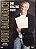 DVD - Burt Bacharach – One Amazing Night - Imagem 1