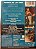 DVD - Luciano Pavarotti – The Last Tenor - Importado (Argentina) - Imagem 2