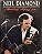 DVD - Neil Diamond – Greatest Hits Live - Importado (USA) - Imagem 1