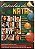 DVD - Estrelas do Natal (Vários Artistas) - Imagem 1