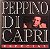 CD - Peppino Di Capri – Peppino Di Capri Especial - Imagem 1