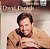 CD - David Daniels , Martin Katz – Serenade ( IMP - USA ) - Imagem 1
